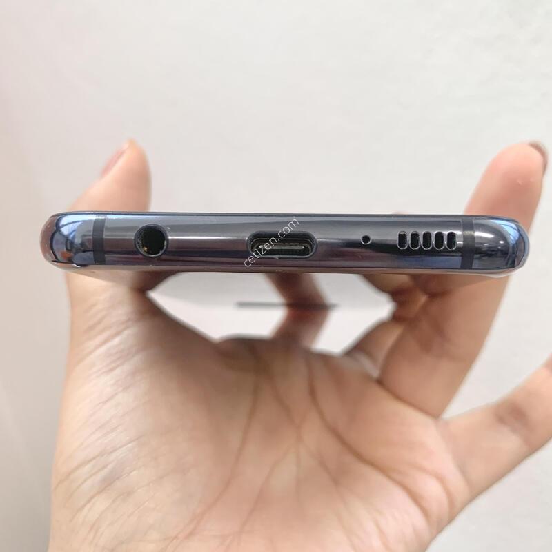 S�� ������S10E���� ���ܻ� �߰��� �ŷ��Ǹ� ���ΰ���