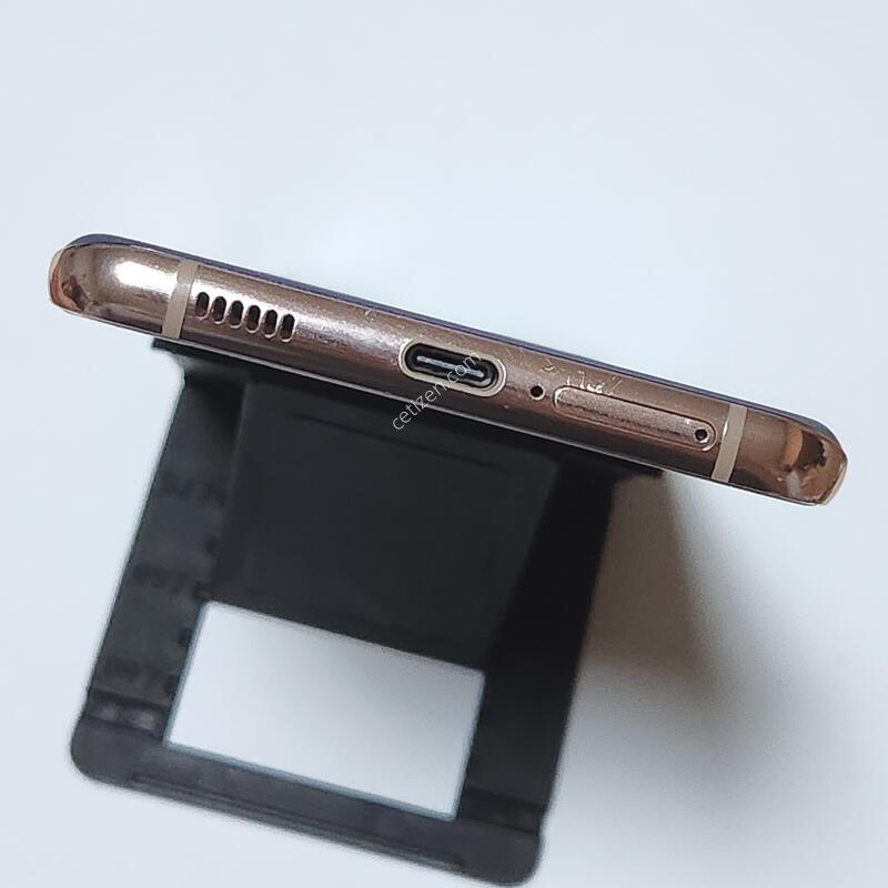 A��) ������S21+�÷��� 256G ���� 91844