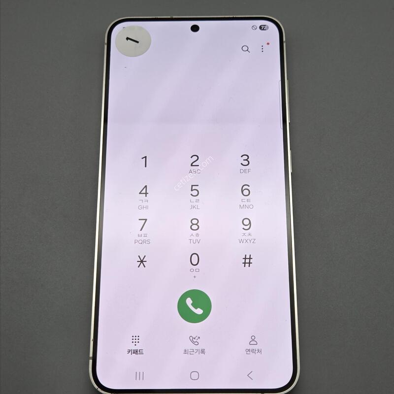 ���۱�)������S24 ���ܻ� ���ο� �����ֻ� �߰��� �Ｚ�߰��� �����