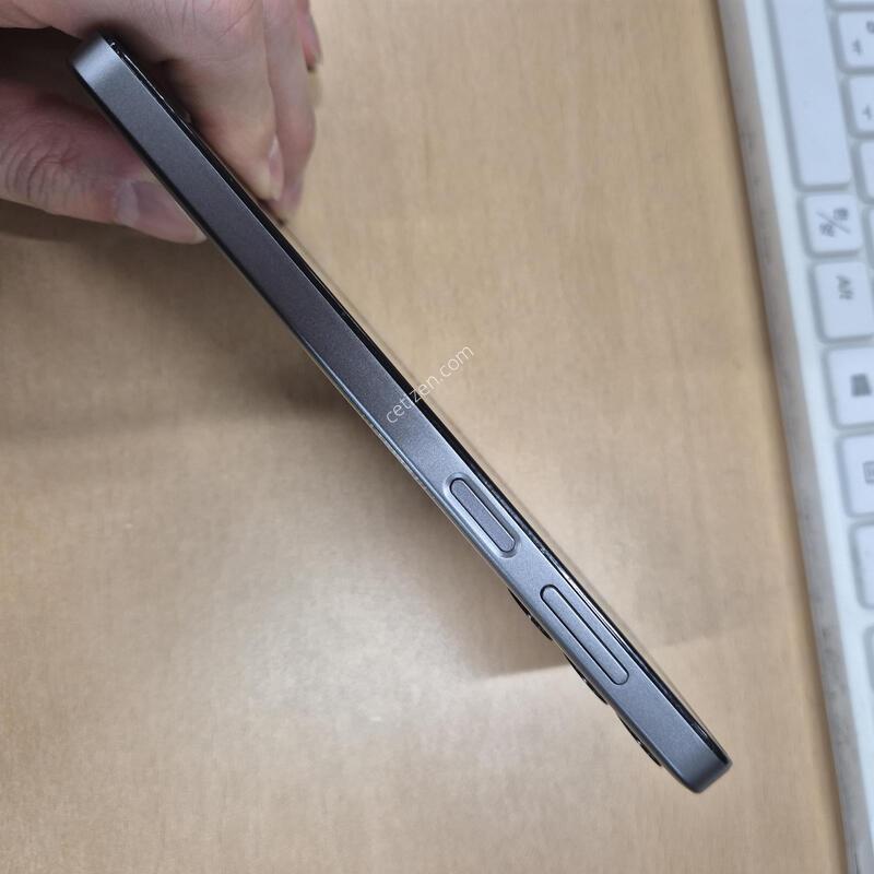 �����ÿ��̵�7 �׷��� SS�� 128GB