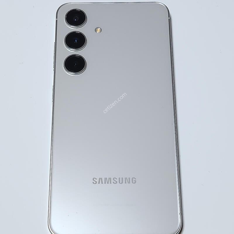 A��) ������S24 512G ���ܻ� �׷��� 15074