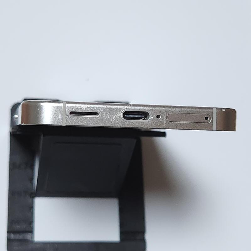 A��) ������S24 512G ���ܻ� �׷��� 15074