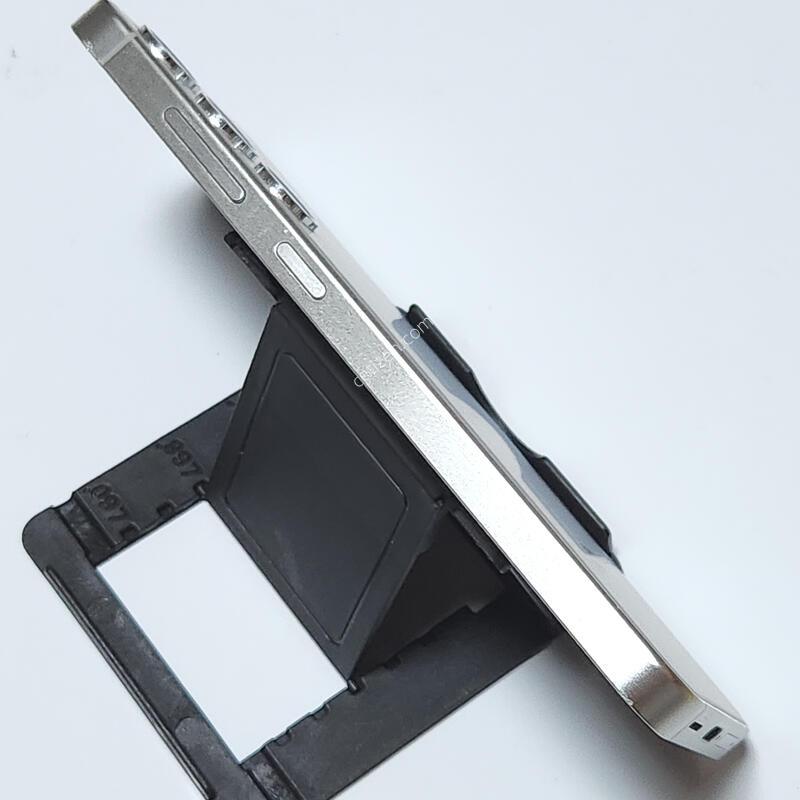 A��) ������S24 512G ���ܻ� �׷��� 15074