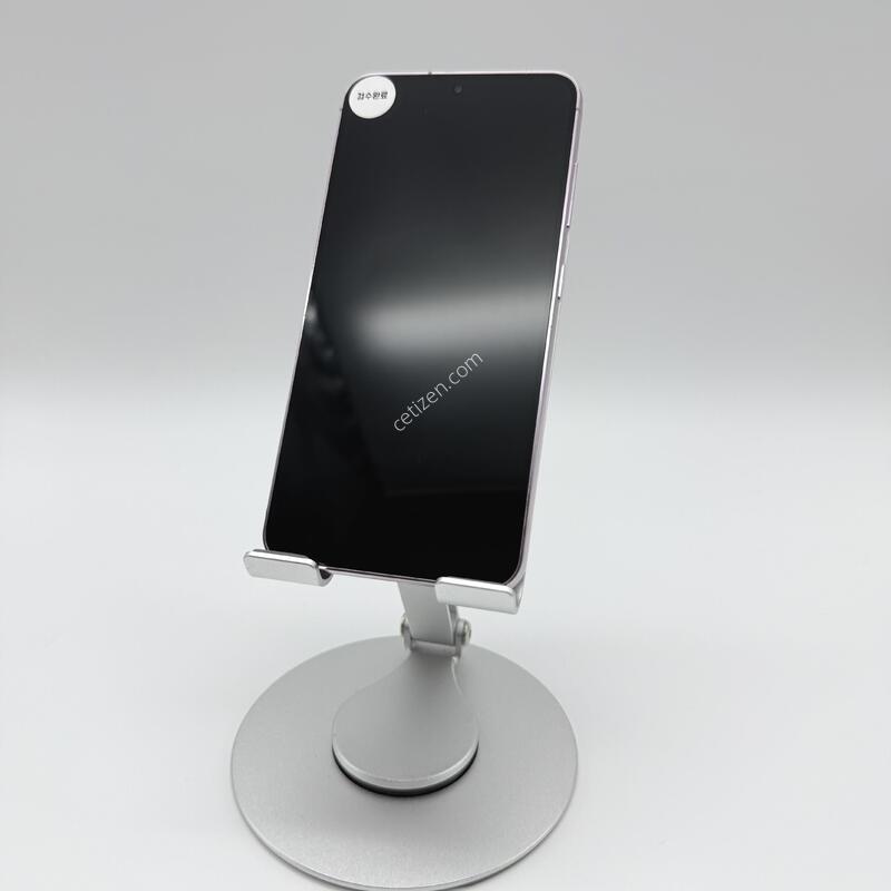 S23 ��뷮 512GB �󺥴� ���ܻ�  ���۱�