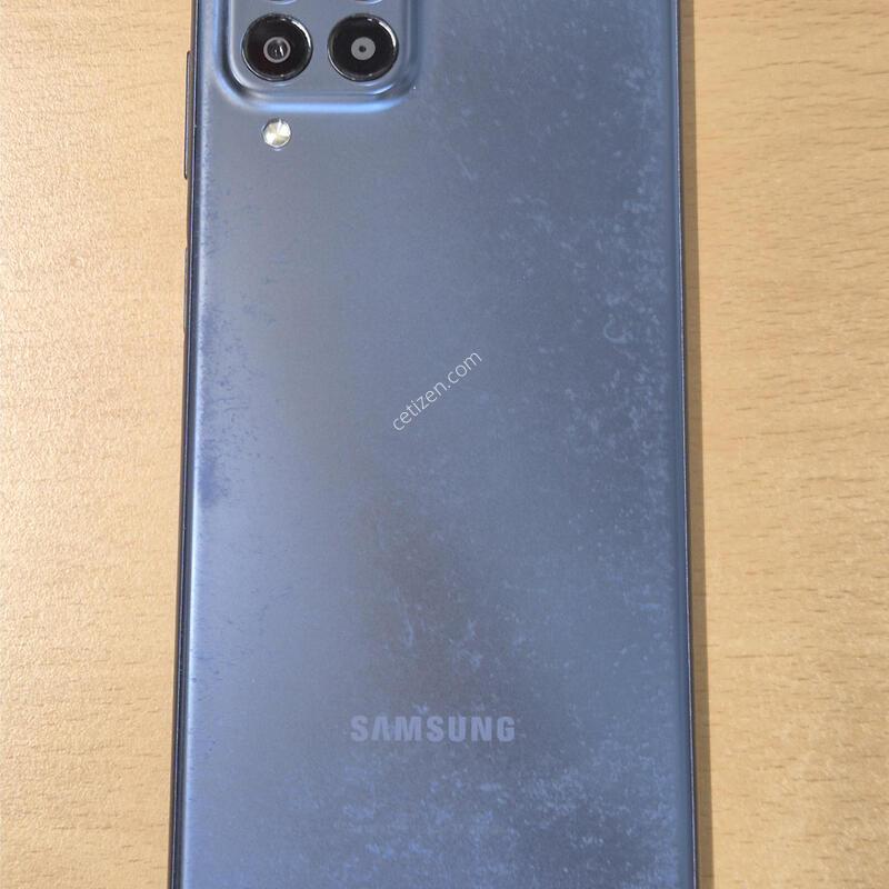 ������ ����2