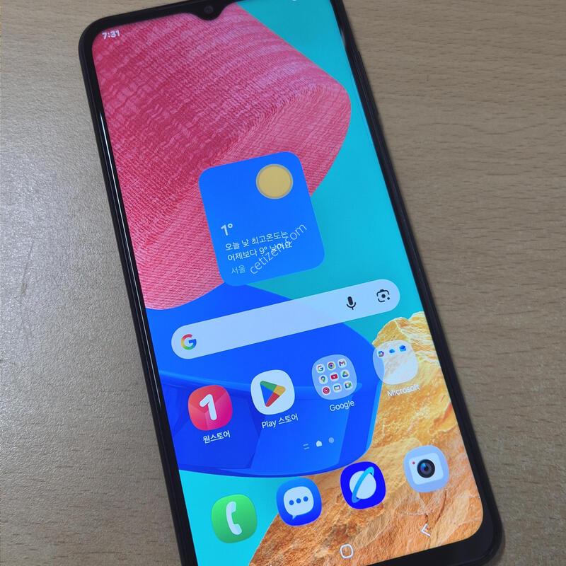 ������ ����2