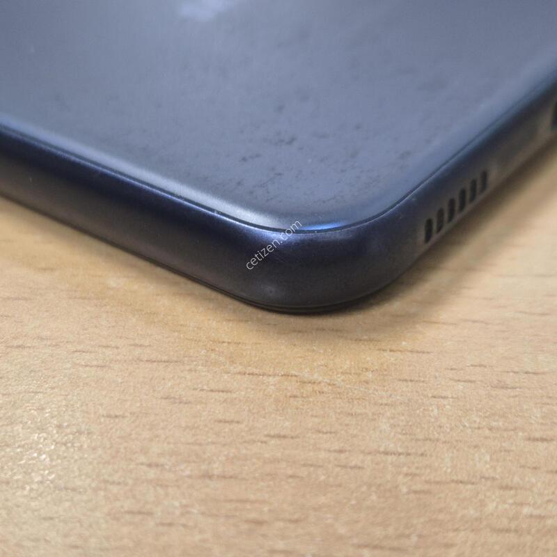 ������ ����2