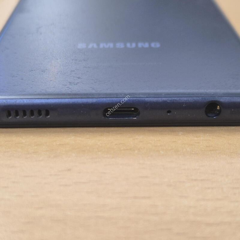 ������ ����2