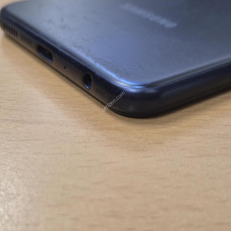 ������ ����2