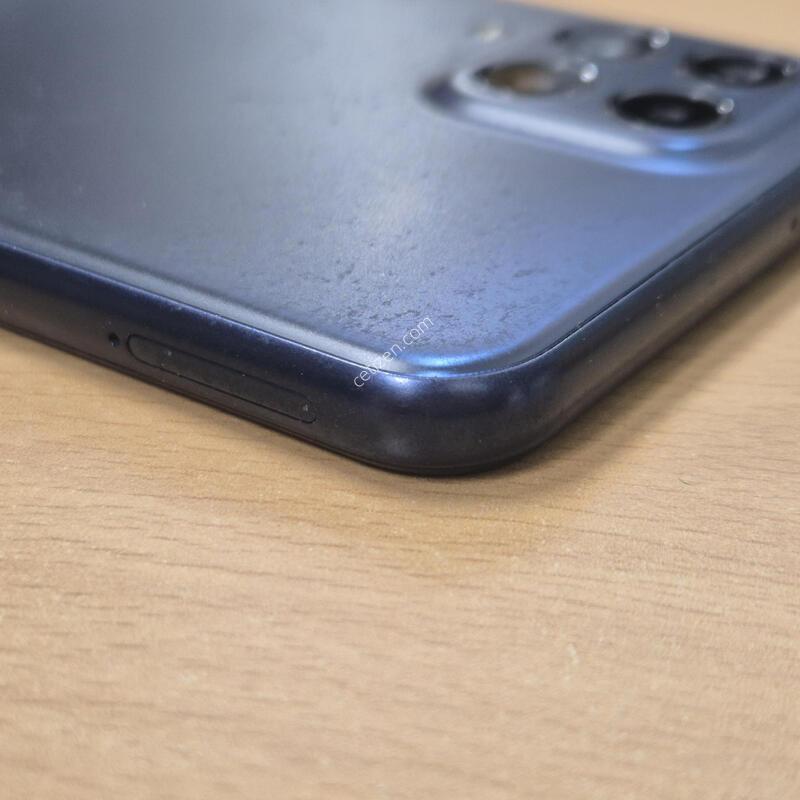 ������ ����2