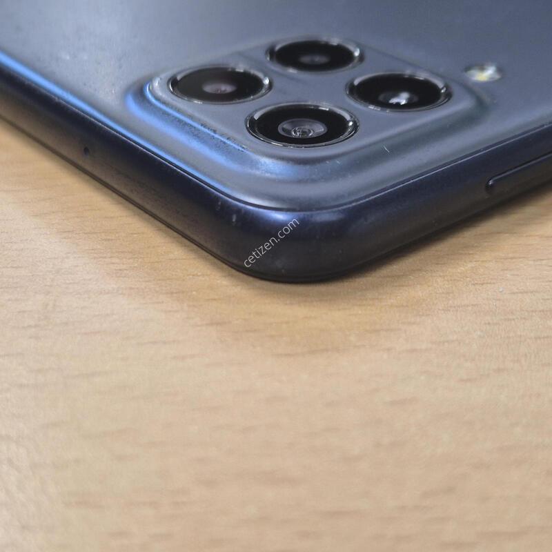 ������ ����2