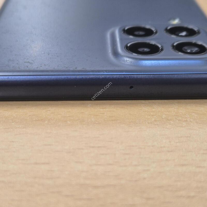 ������ ����2