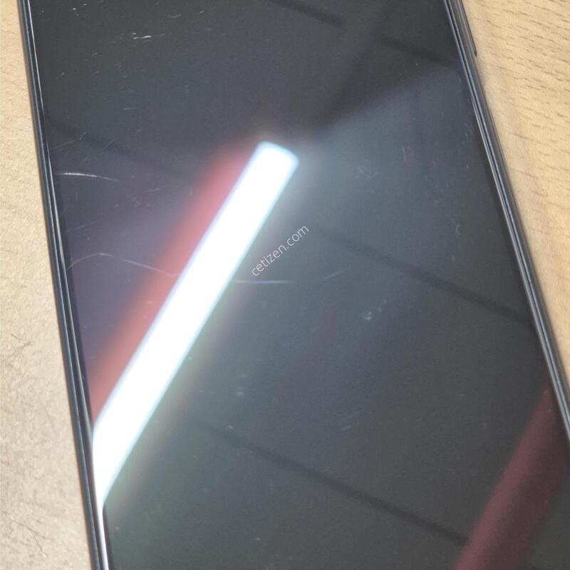 ������ ����2