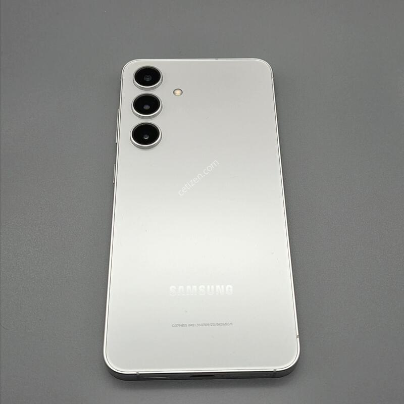 ���۱�)������S24 ���ܻ� �����ֻ� �߰��� ����� �Ｚ�߰��� ȭ��Ʈ