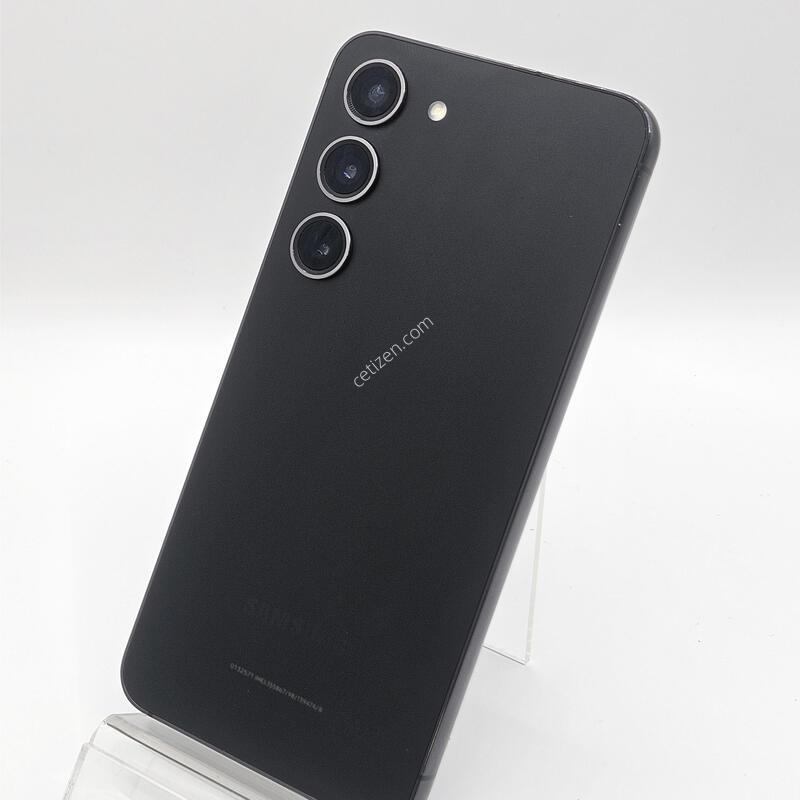 S�� ������S23 ���� ���ܻ��Ǹ� S911 �߰��� ���ΰ���