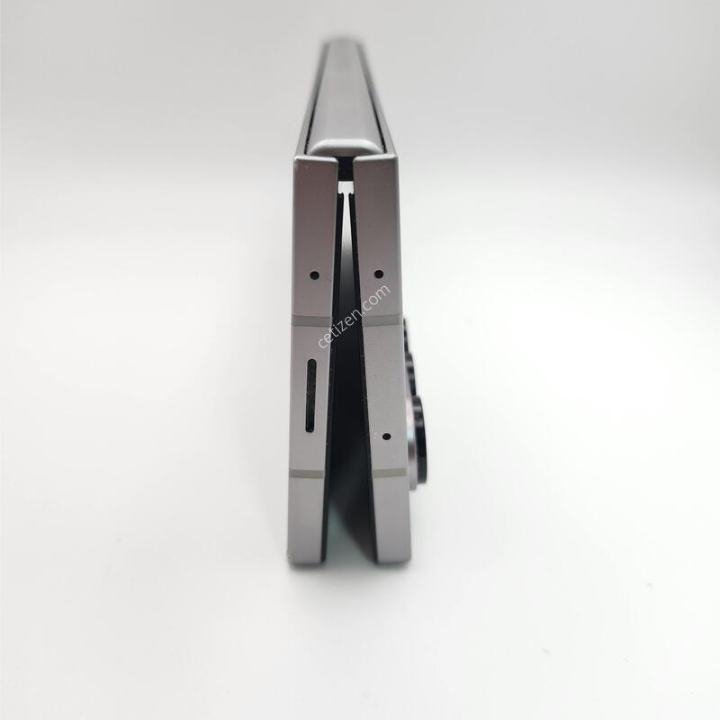 ����6 / �ǹ� / 256GB