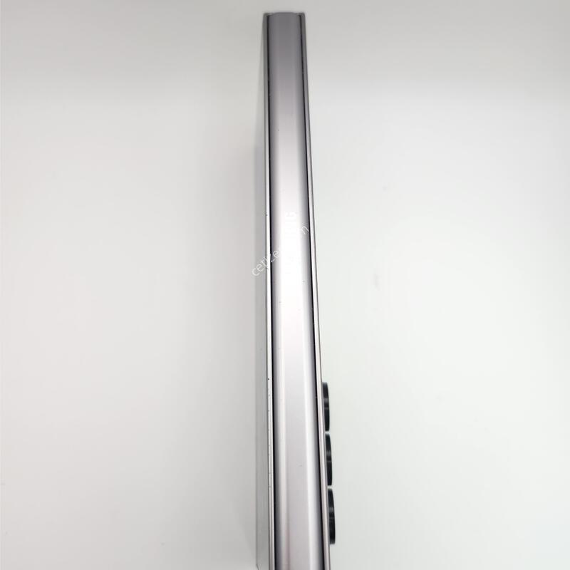 ����6 / �ǹ� / 256GB