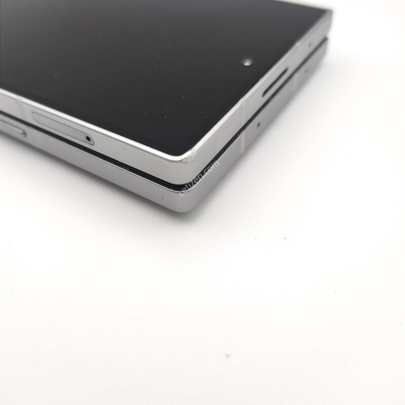 ����6 / �ǹ� / 256GB