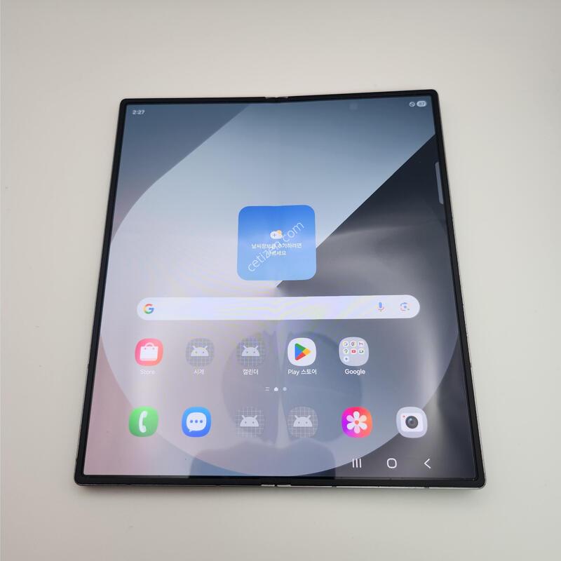 ����6 / �ǹ� / 256GB