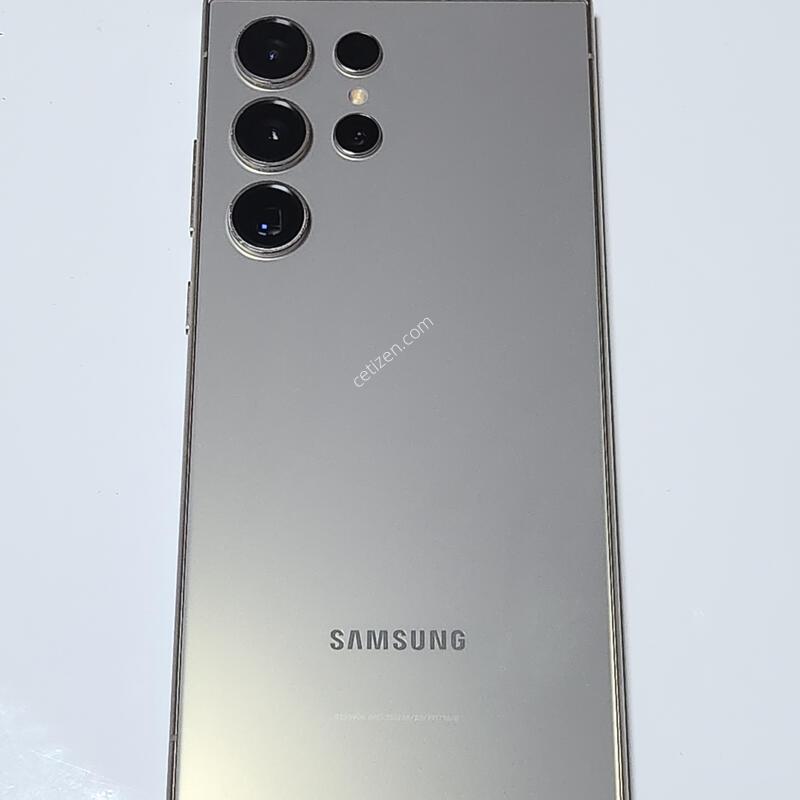 ������S24��Ʈ�� 512G ���ܻ� �׷��� 15021