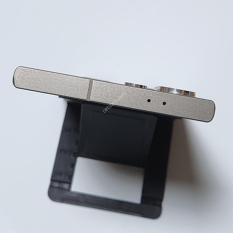 ������S24��Ʈ�� 512G ���ܻ� �׷��� 15021