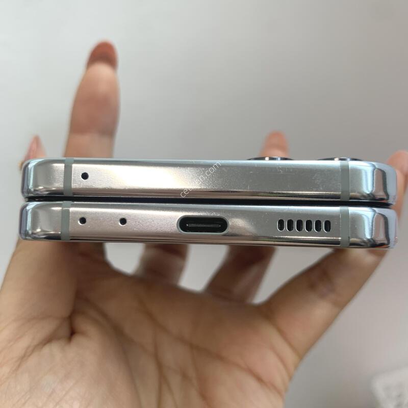 SS�޻�ǰ ������Z�ø�5  ��Ʈ �߰��� ���ΰ���