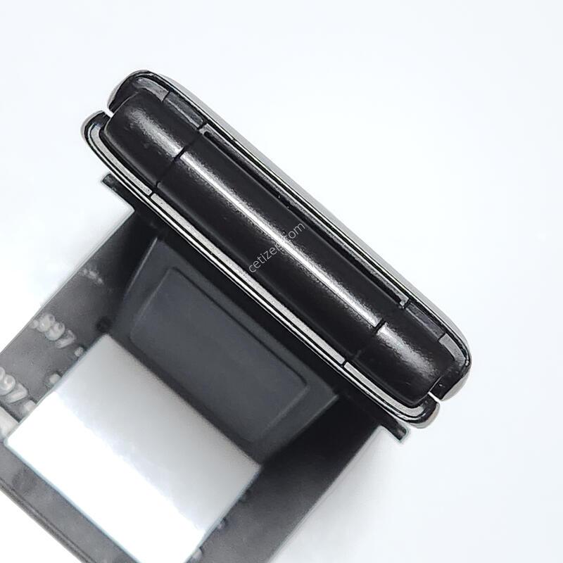 ��Ÿ������ 32G ���ܻ� ���� 52253