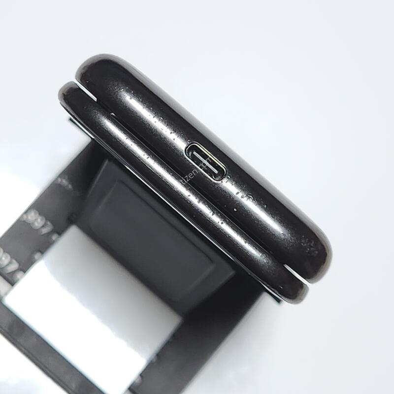 ��Ÿ������ 32G ���ܻ� ���� 52253