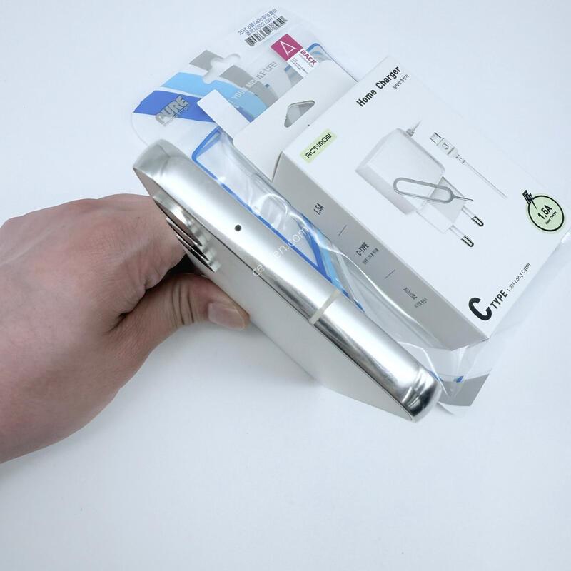 ������s23 ���۱� ����ǰ�� �������� ������ 38,9��(ȭ��Ʈ)