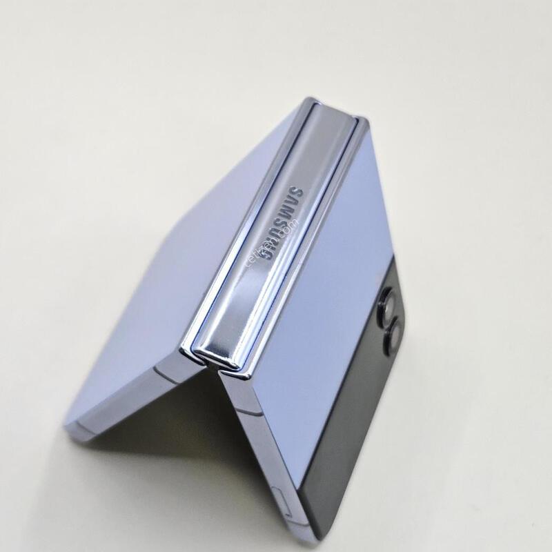 �ǻ��� ������Z�ø�4 ��ǰ ���� �߰��� ���ΰ���