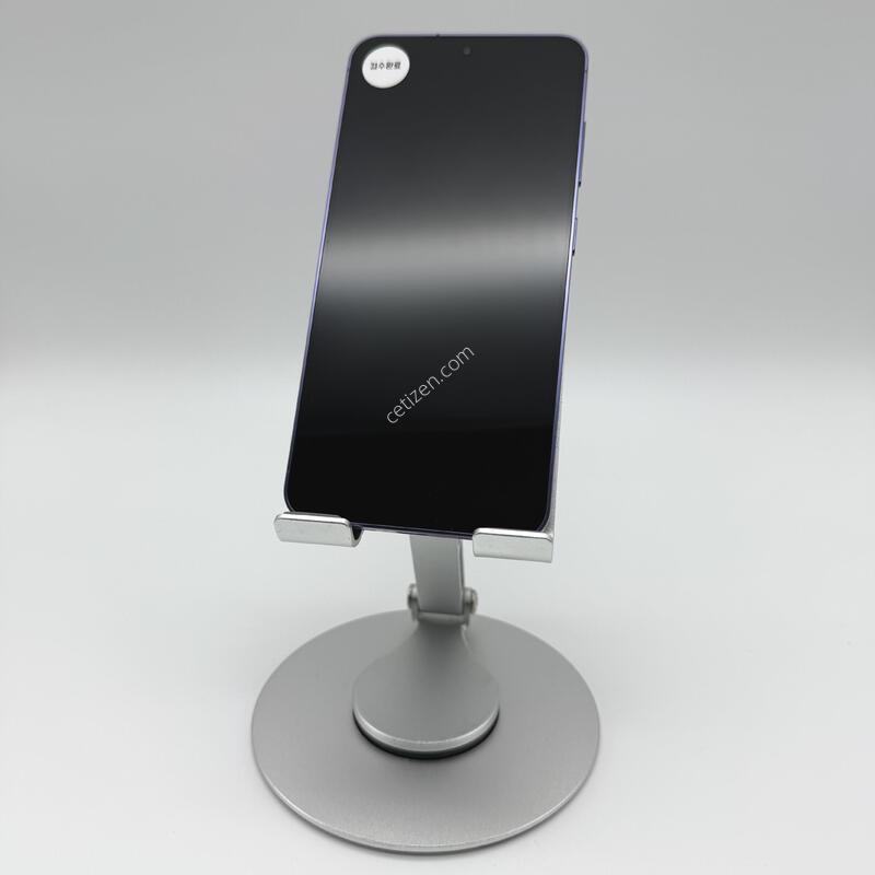 S24�÷��� ���̿÷� ����ǰ�� ������ ���ܻ� ���۱� 256GB