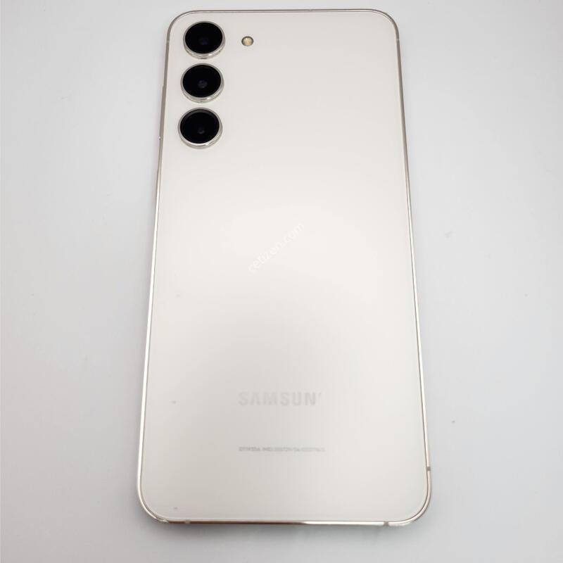 ƯS��/s23�÷���/ũ��/512GB/���ܻ�