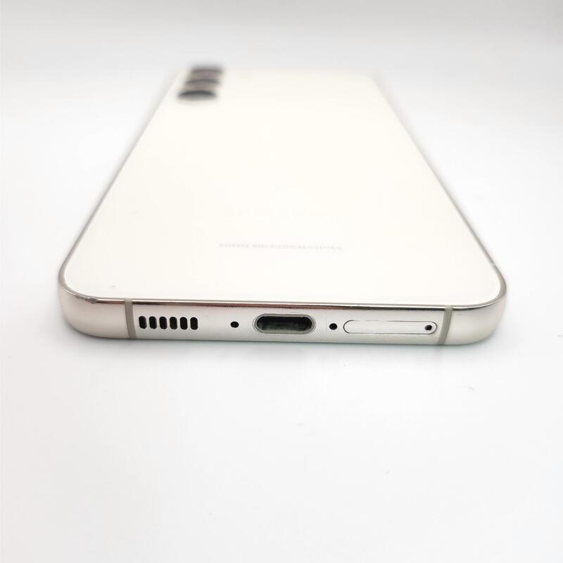 ƯS��/s23�÷���/ũ��/512GB/���ܻ�