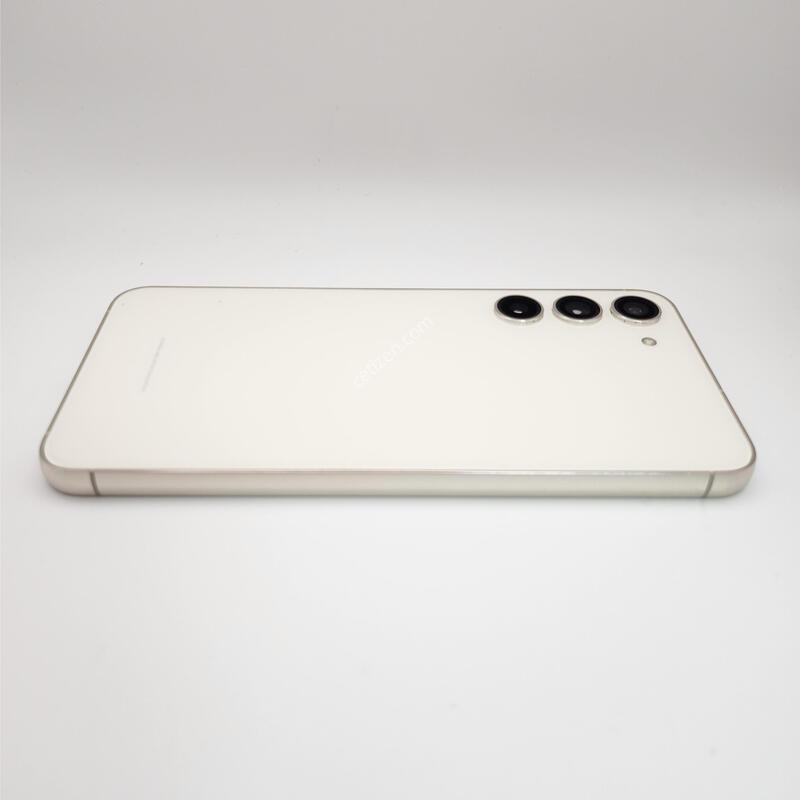 ƯS��/s23�÷���/ũ��/512GB/���ܻ�