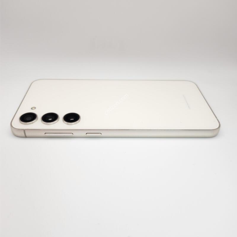 ƯS��/s23�÷���/ũ��/512GB/���ܻ�