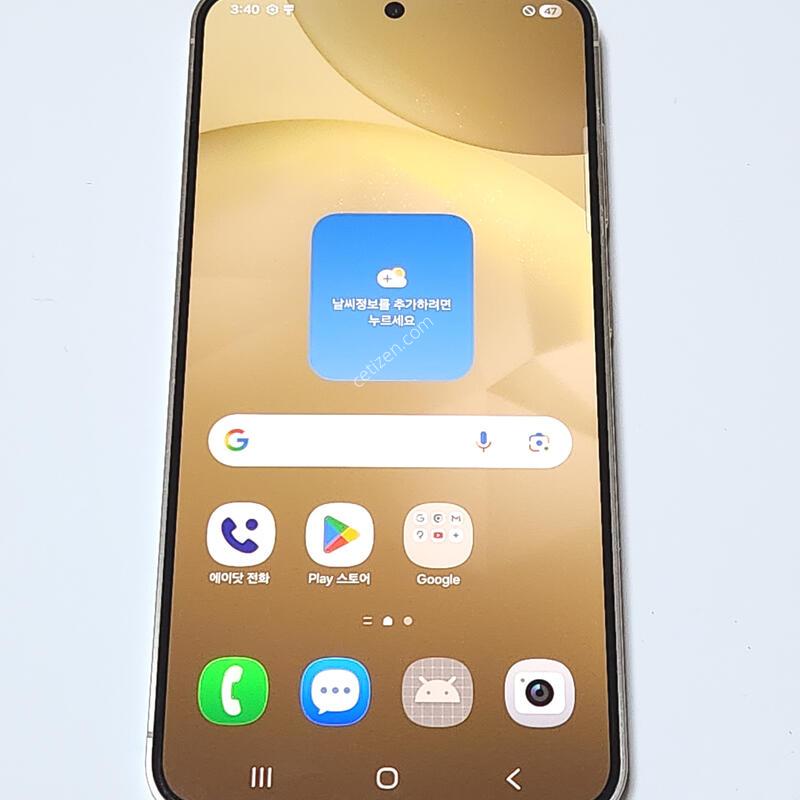 A��) ������S24 512G ���ܻ� �׷��� 60023