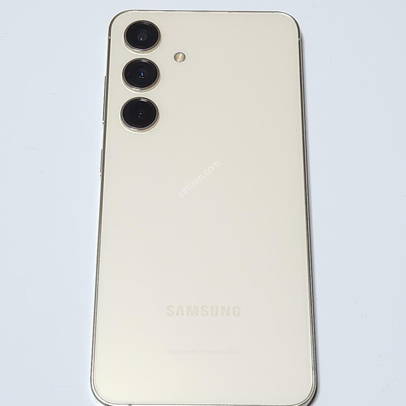 A��) ������S24 512G ���ܻ� �׷��� 60023