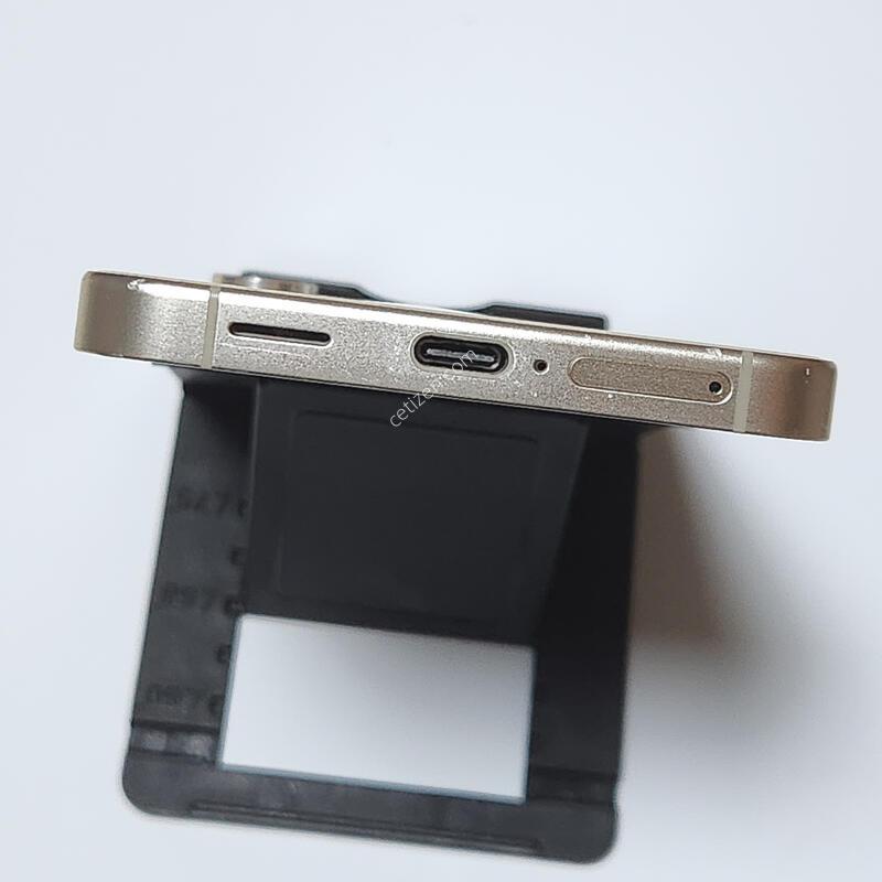 A��) ������S24 512G ���ܻ� �׷��� 60023