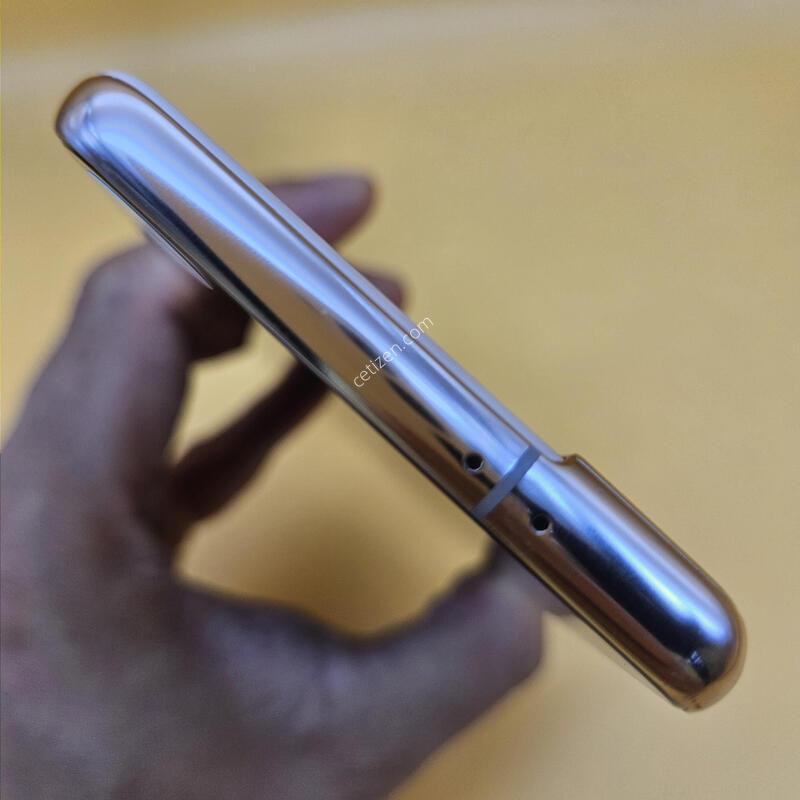 [���۱�]������S21 �ֻ������� 256G ��ũ ����� �߰���