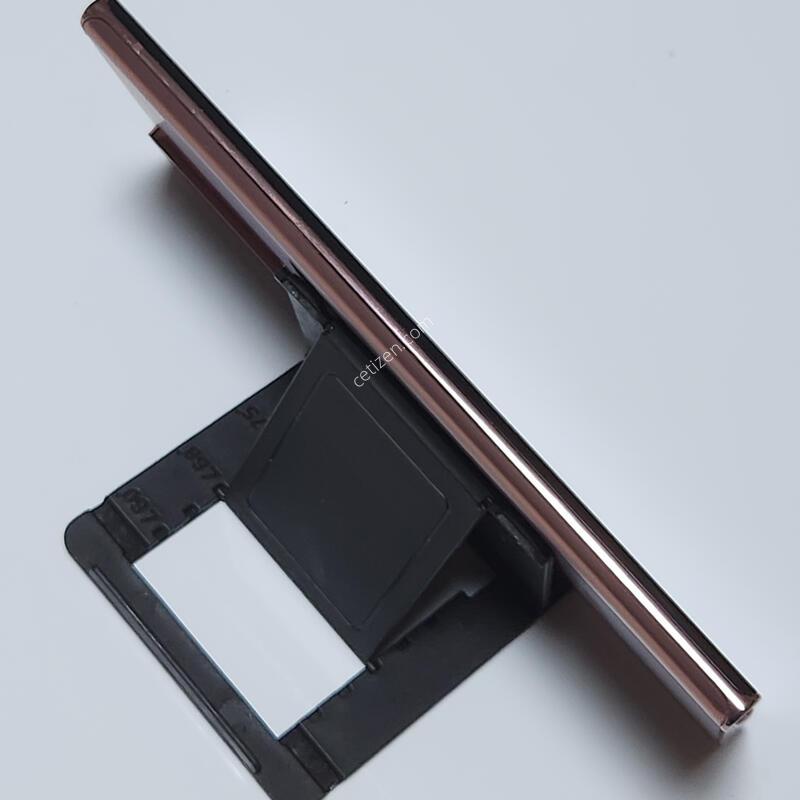 �����ó�Ʈ20��Ʈ�� 256G ���ܻ� 60317