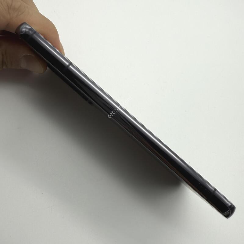 S22 ���� ���ܻ� ���۱� 256GB