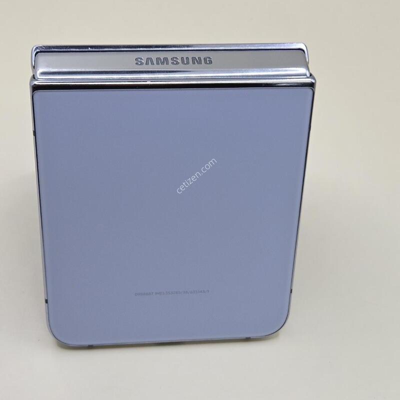 �ǻ��� ������Z�ø�4 ��ǰ ���� �߰��� ���ΰ���