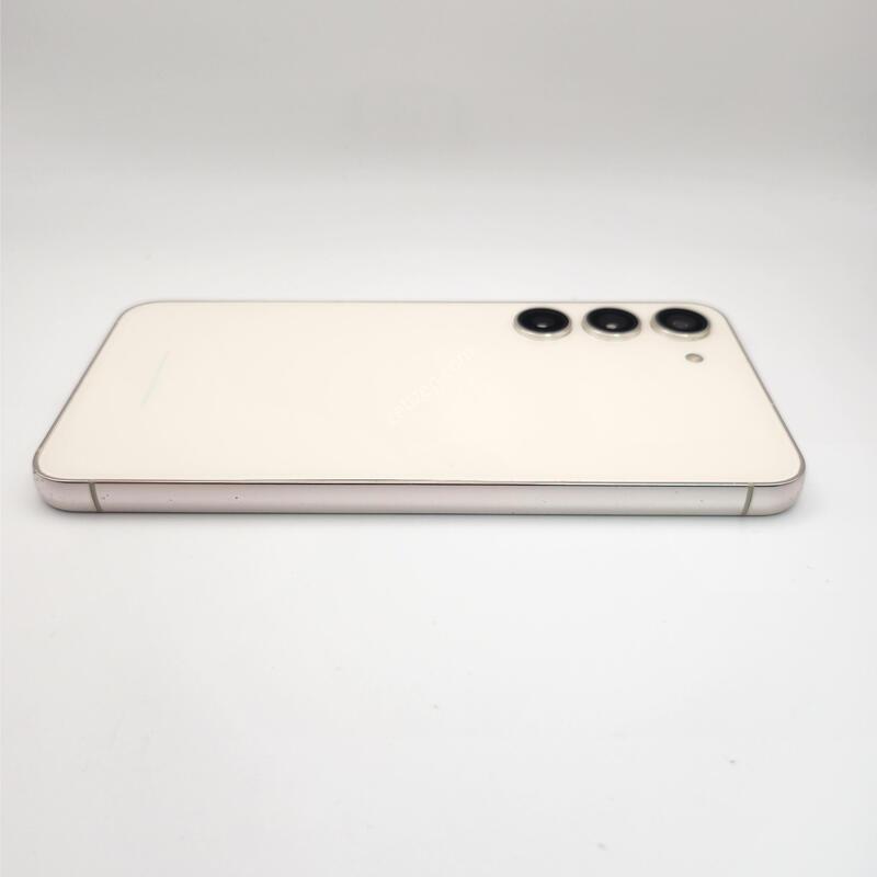 ƯS��/s23/ũ��/256GB