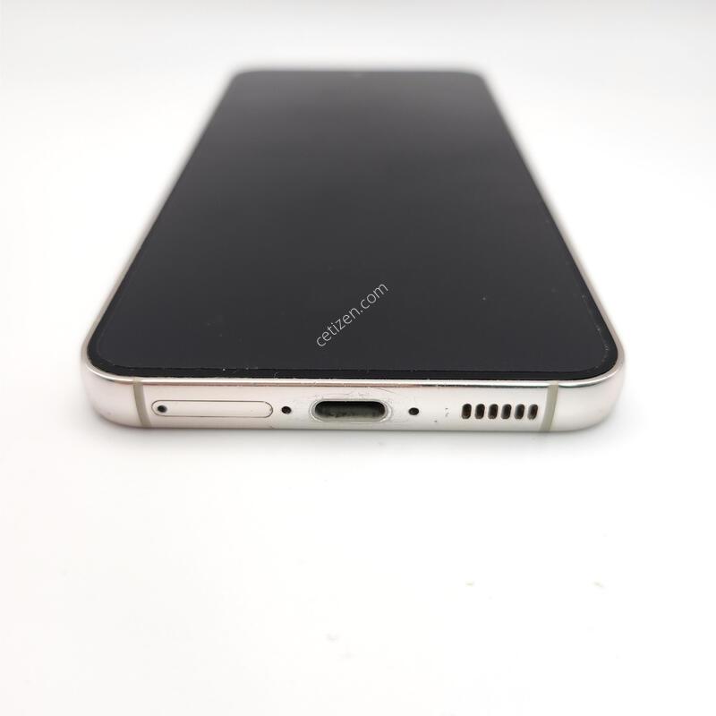 ƯS��/s23/ũ��/256GB