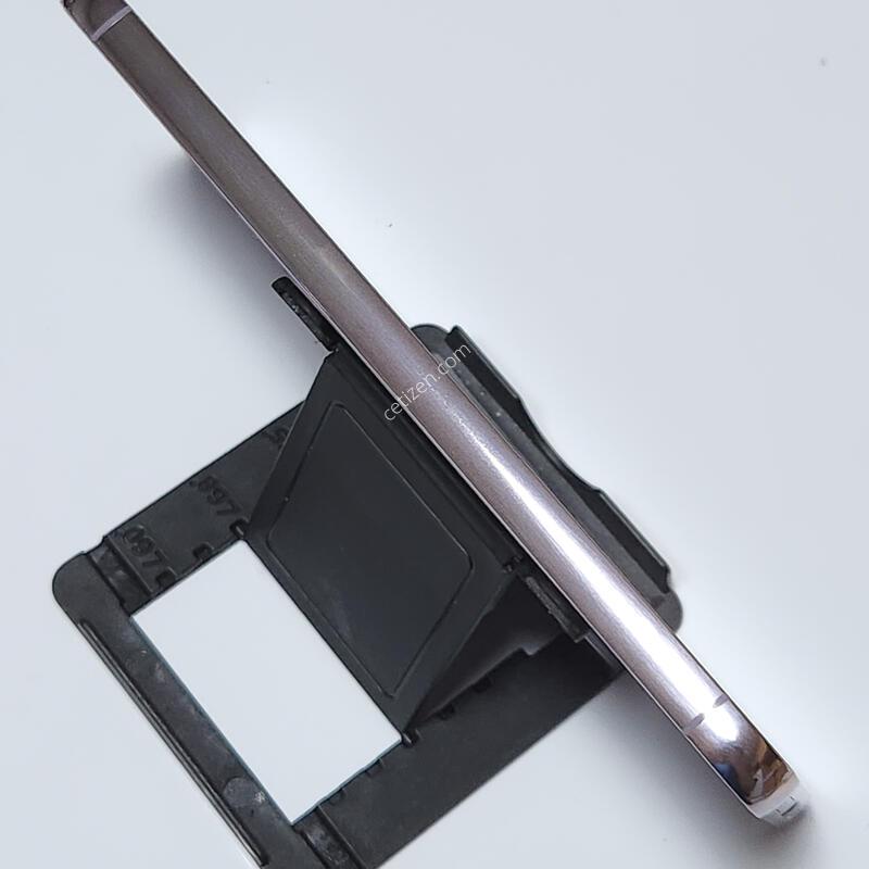 S��) ������S23+�÷��� 512G �󺥴� 90089