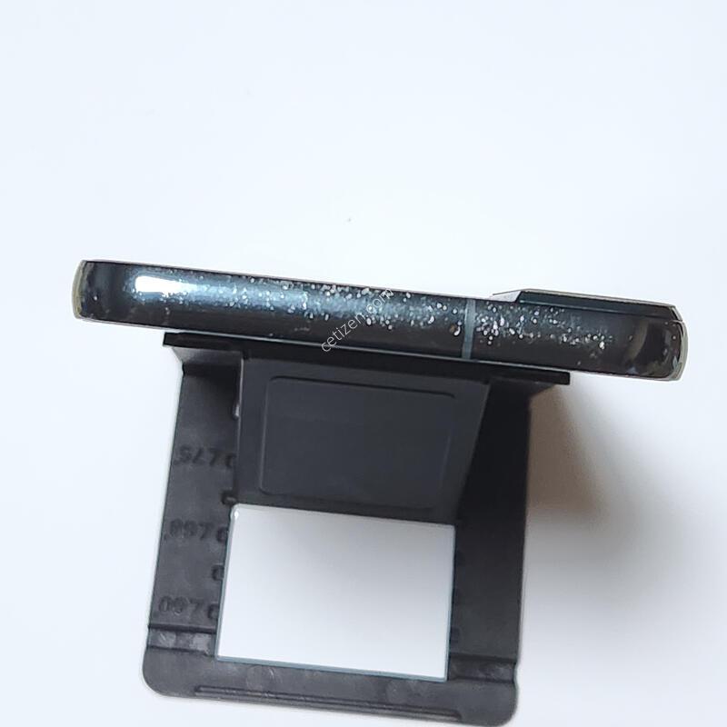 ������S22+�÷��� 256G ���ܻ� 60213