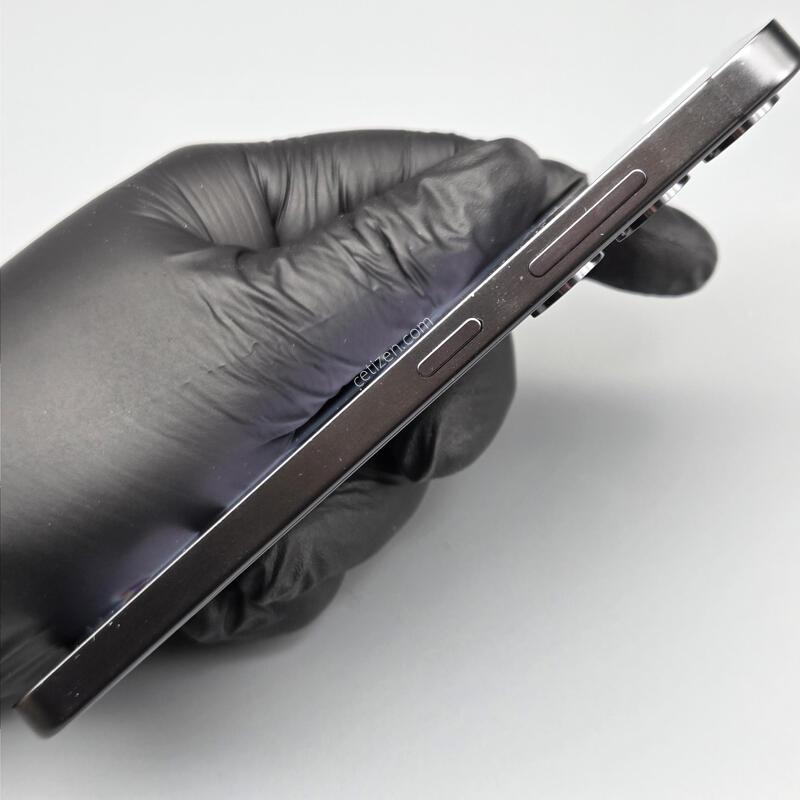 ���۱�)������S24 ���ܻ� ���� �����ֻ� �߰��� �Ｚ�߰��� �����