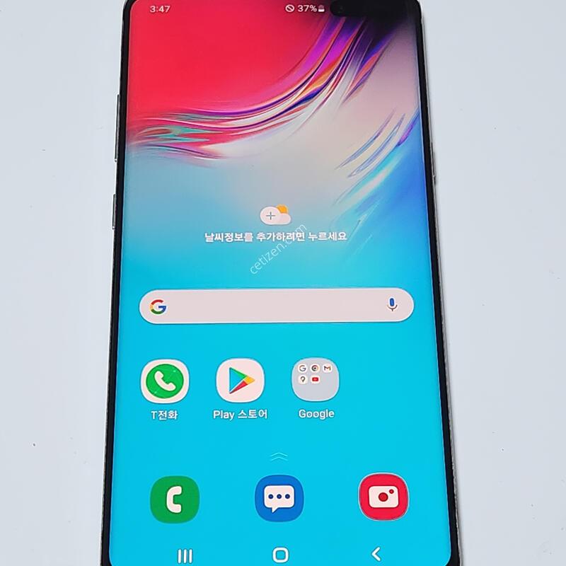 A��) ������S105G 512G ���ܻ� �ǹ� 60255