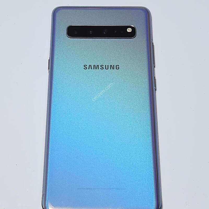 A��) ������S105G 512G ���ܻ� �ǹ� 60255