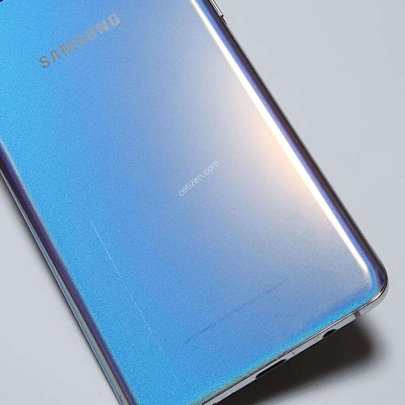 A��) ������S105G 512G ���ܻ� �ǹ� 60255